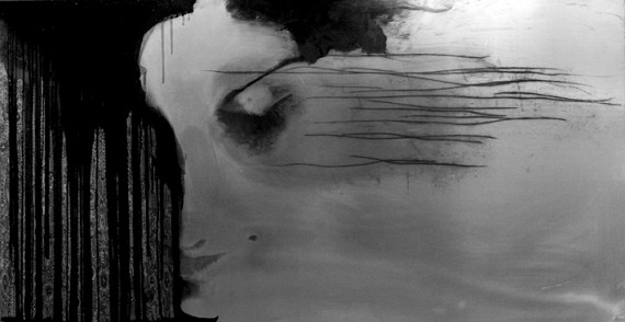 La part du rêve (2010)