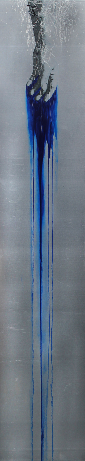 Le guide 2 (2011-16)