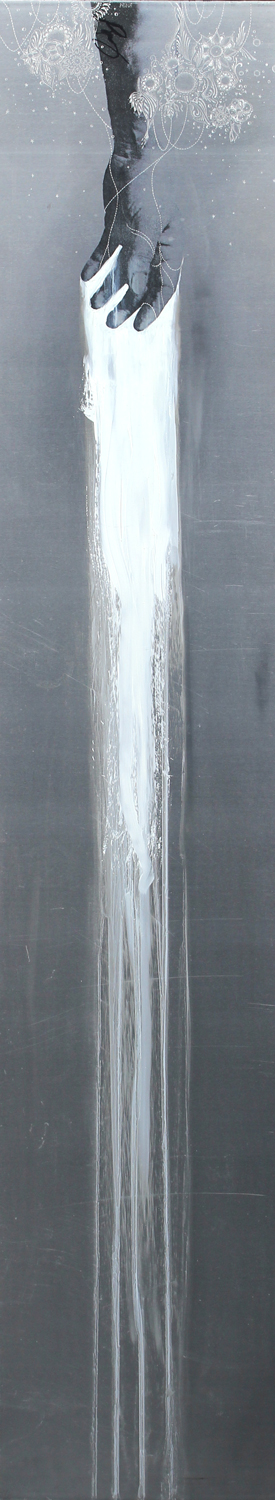 Le guide 3 (2011-14)