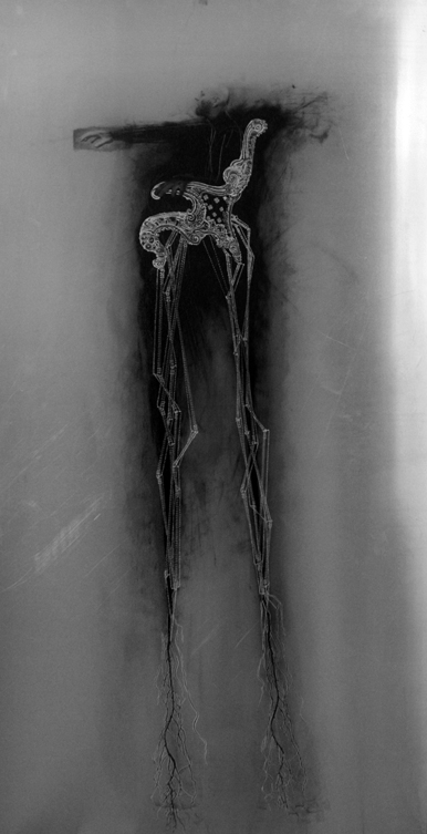 Le Roi (2010)