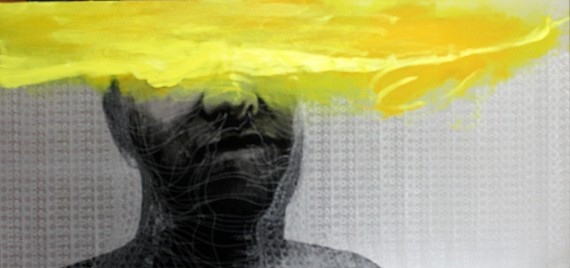 Les yeux couleur conscience (2012)