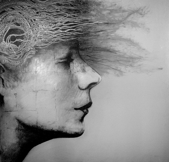 Méninges (2010)