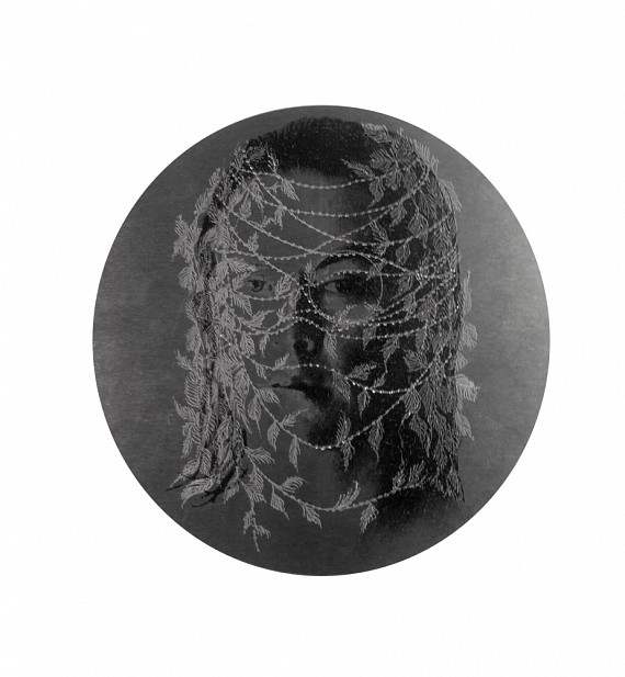 Persephone (2013)