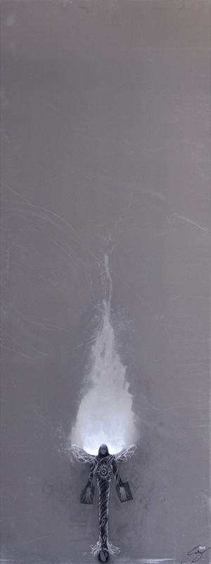 Photosphère (2011)