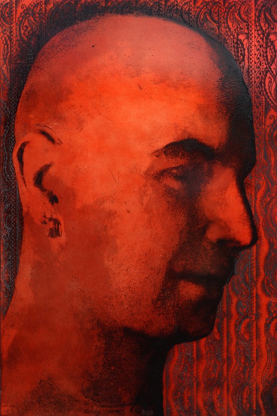 Plasticité (2011)