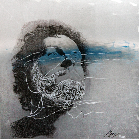 Révélation (2011)