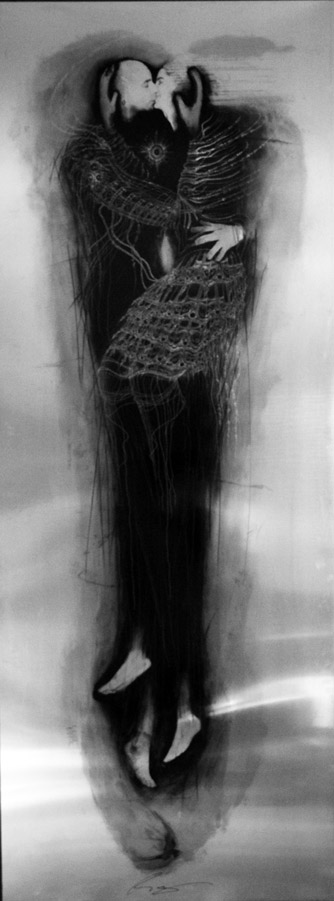 Vertige (2011)