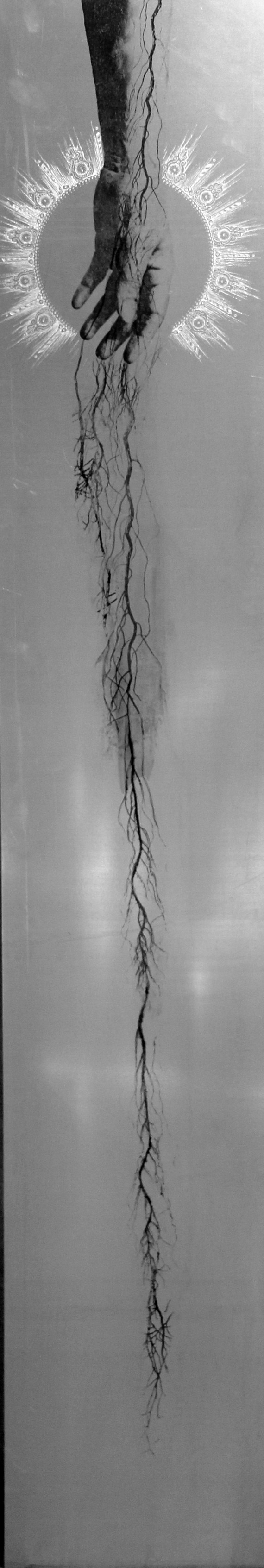 Vitalism 2 (2011)